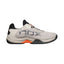 NOX AT10 LIMITED EDITION CALAT10LTDD BEIGE