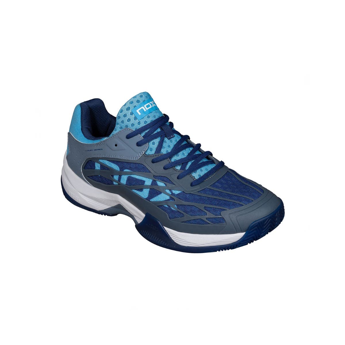NOX AT10 LUX CALATLUXSTBB AZUL