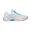 NOX AT10 LUX CALATLUXWHPO BLANCO MUJER