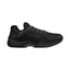 NOX ML10 HEXA CALMLHEXBLGS NEGRO