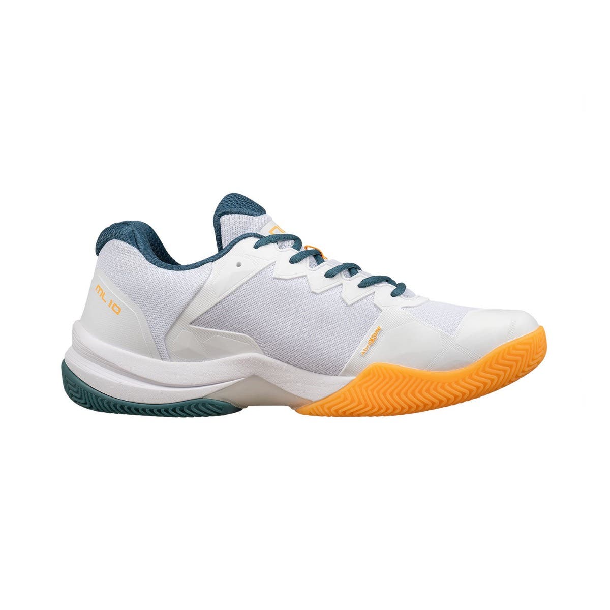 NOX ML10 HEXA CALMLHEXWHAP BLANCO/ALBARICOQUE