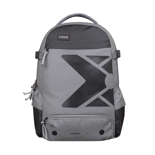MOCHILA NOX AT10 TEAM