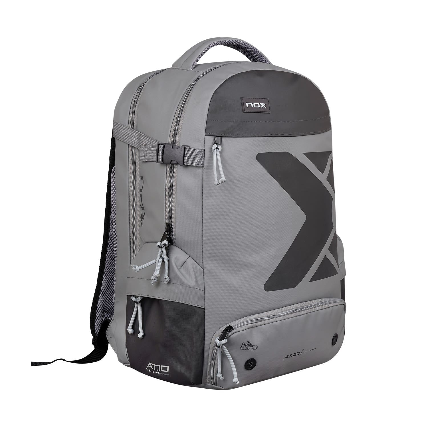 MOCHILA NOX AT10 TEAM