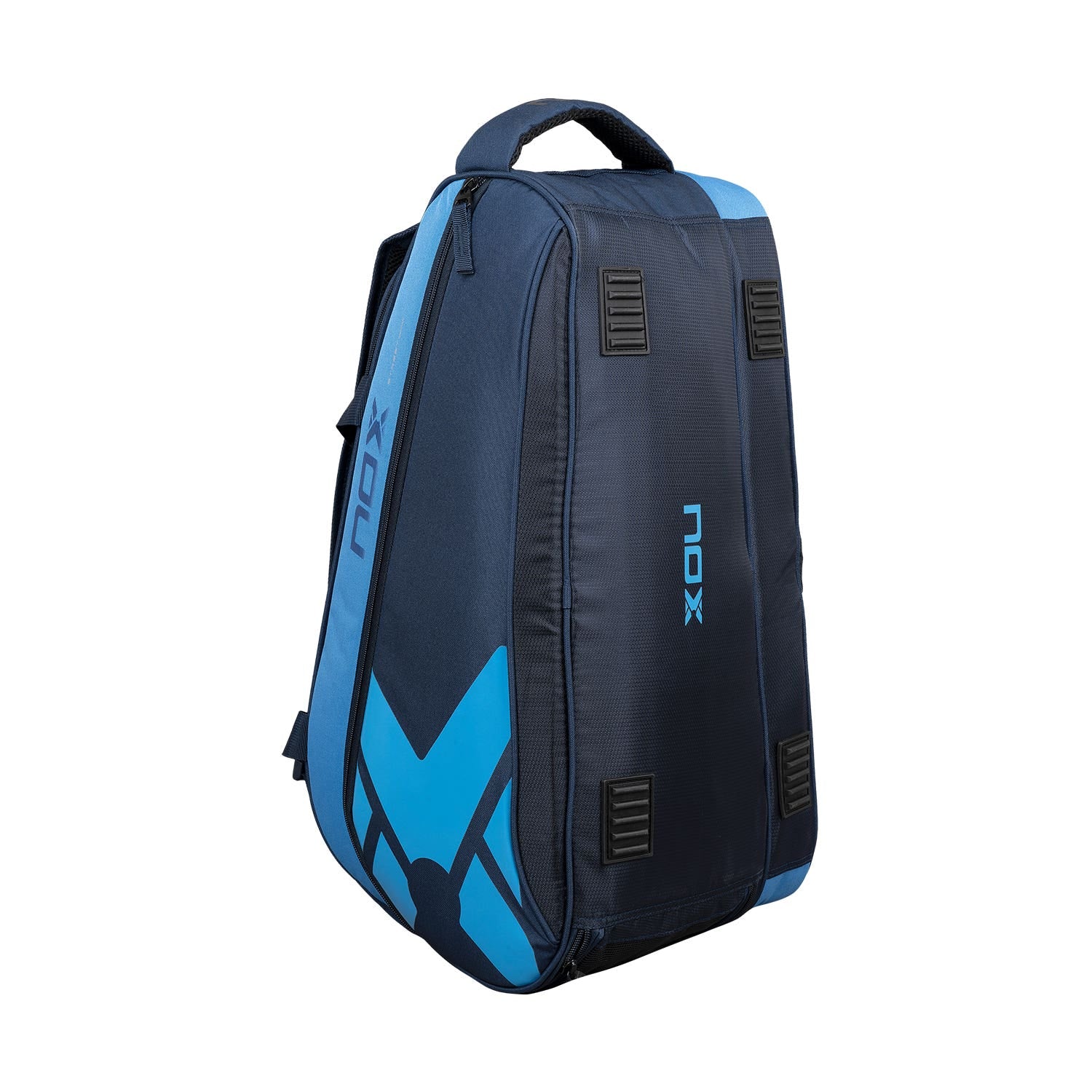 PALETERO NOX STREET SERIES AZUL CIELO BPSTSKBL