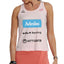 CAMISETA BULLPADEL EDRAR GEMMA TRIAY