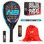PACK ENEBE ARROW