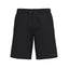 BERMUDAS HEAD CLUB ORIGINAL NEGRO