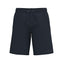 BERMUDAS HEAD CLUB ORIGINAL AZUL MARINO