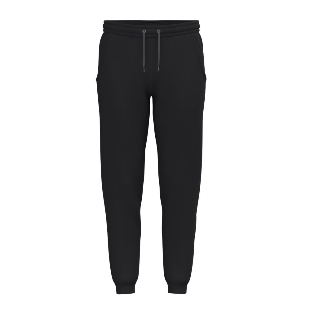 PANTALÓN HEAD CLUB ORIGINAL NEGRO