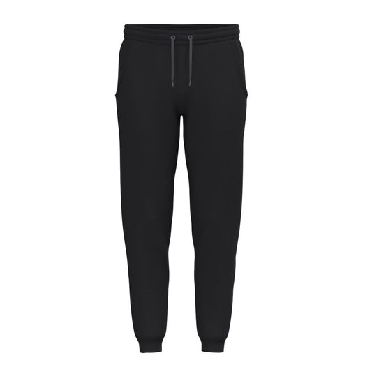 PANTALÓN HEAD CLUB ORIGINAL NEGRO
