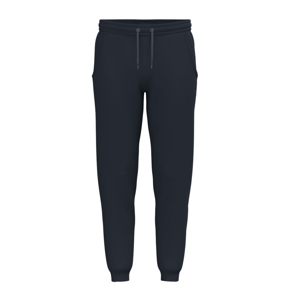PANTALÓN HEAD CLUB ORIGINAL AZUL MARINO