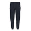 PANTALÓN HEAD CLUB ORIGINAL AZUL MARINO