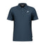 POLO HEAD SLICE 811205 AZUL MARINO