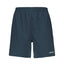 SHORT HEAD CLUB 25 TECH AZUL MARINO