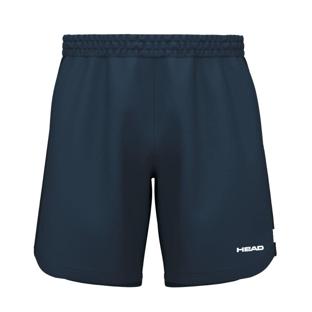 SHORT HEAD POWER AZUL MARINO