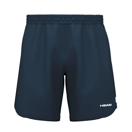 SHORT HEAD POWER AZUL MARINO
