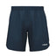 SHORT HEAD POWER AZUL MARINO