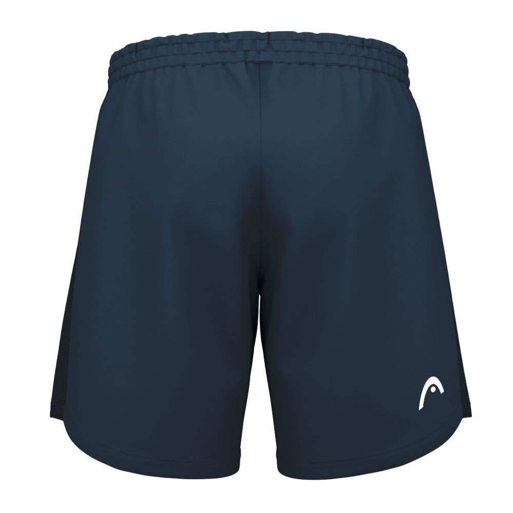 SHORT HEAD POWER AZUL MARINO