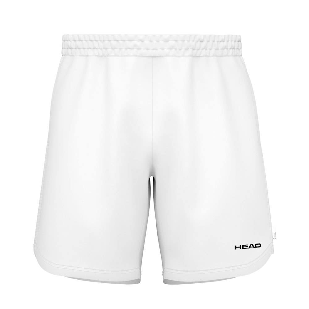 SHORT HEAD POWER BLANCO