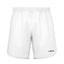 SHORT HEAD POWER BLANCO