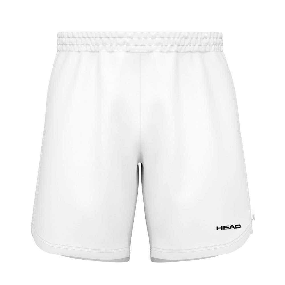 SHORT HEAD POWER BLANCO