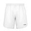 SHORT HEAD POWER BLANCO