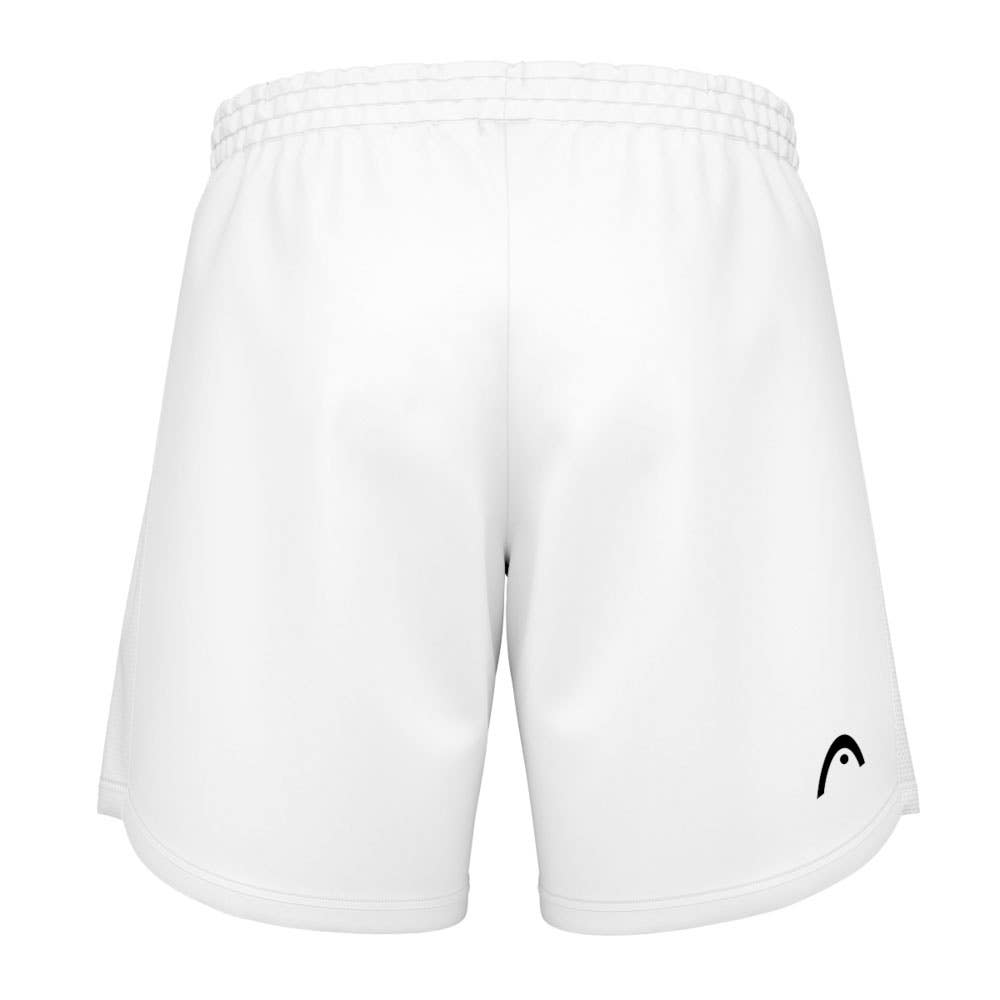 SHORT HEAD POWER BLANCO
