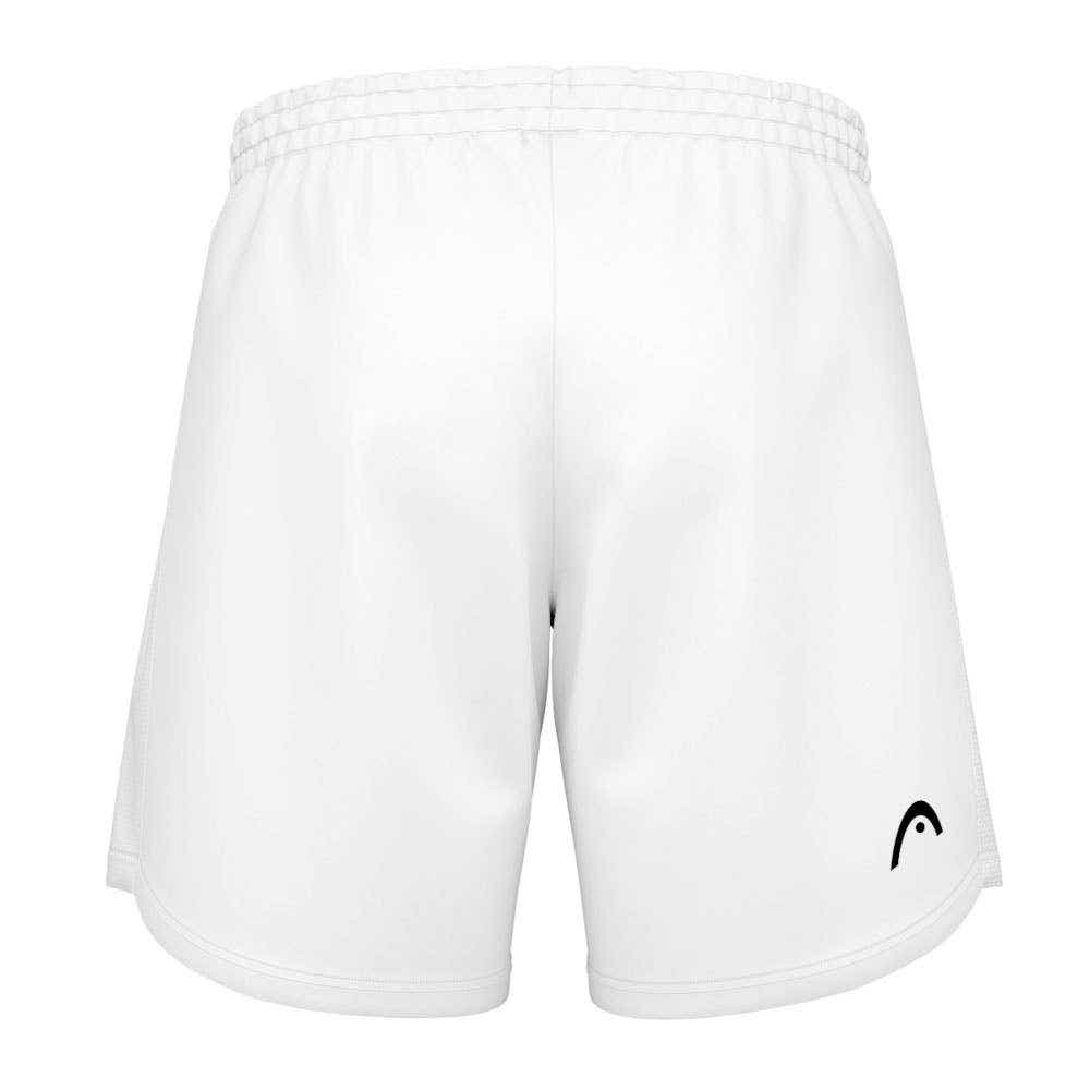 SHORT HEAD POWER BLANCO