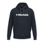 SUDADERA HEAD CLUB ORIGINAL AZUL MARINO