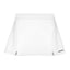 FALDA HEAD DYNAMIC MUJER BLANCO