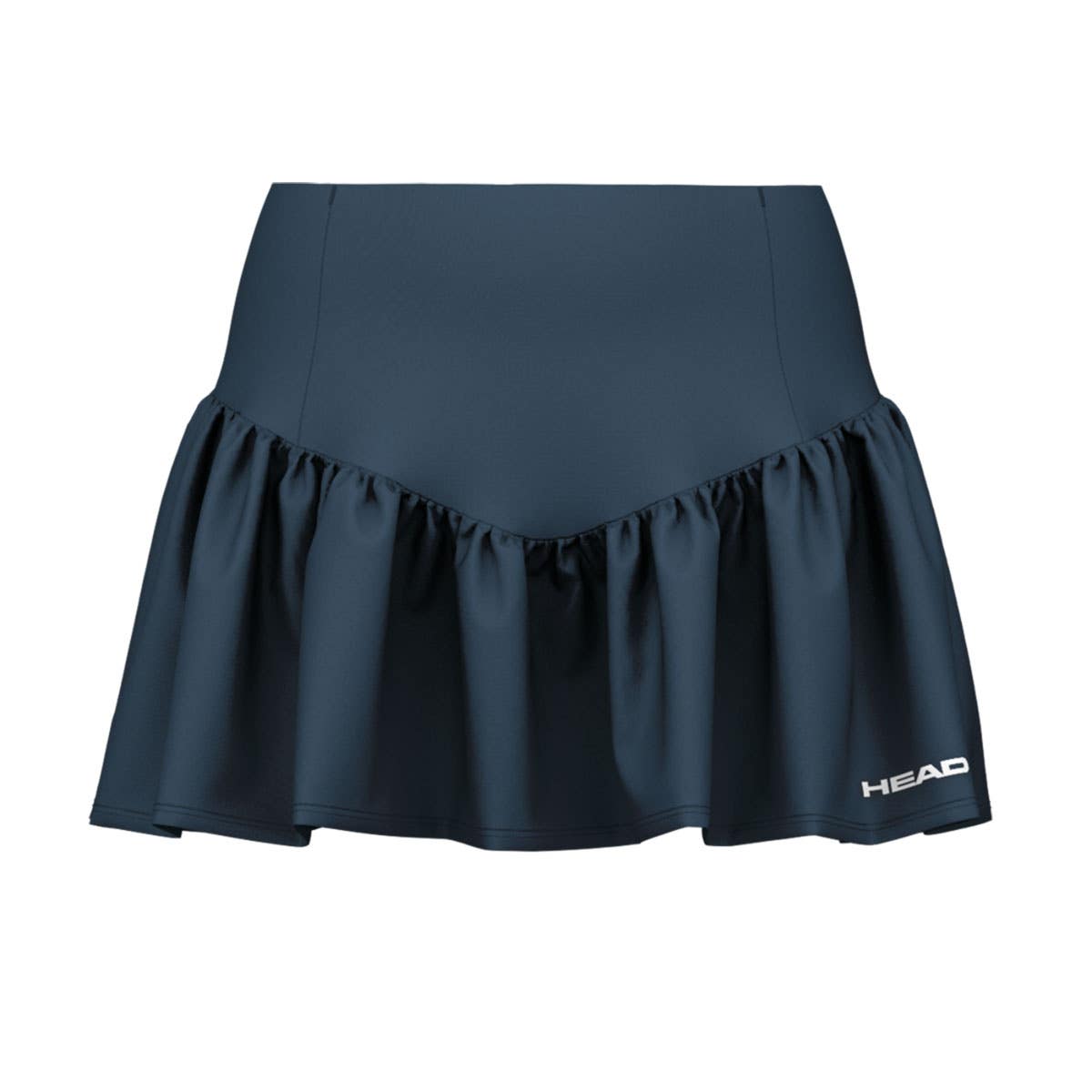 FALDA HEAD MOVE AZUL MARINO
