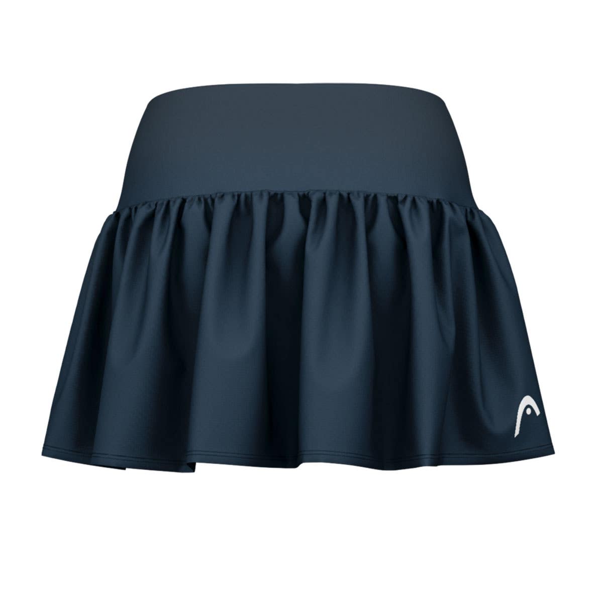FALDA HEAD MOVE AZUL MARINO