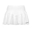 FALDA HEAD MOVE BLANCO