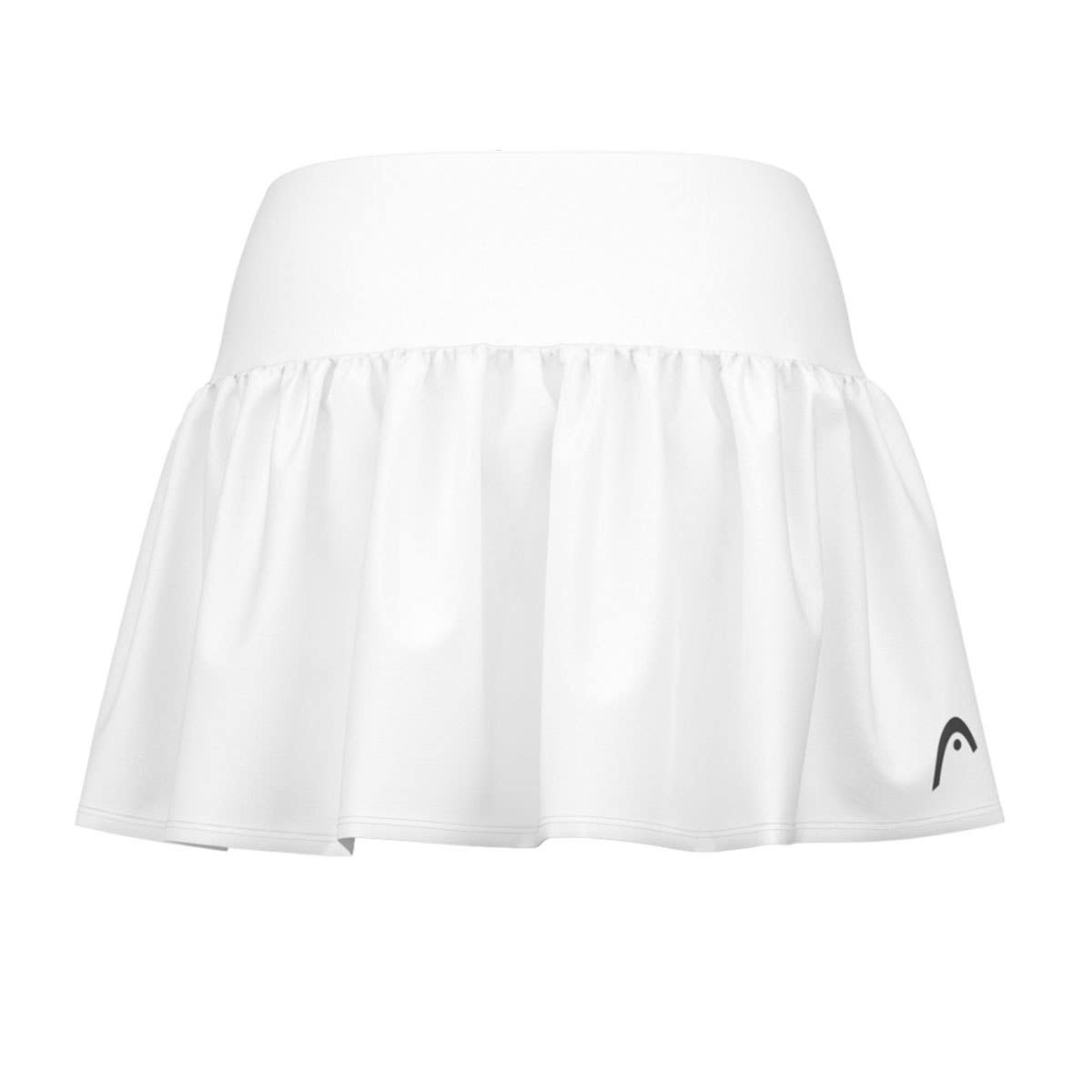 FALDA HEAD MOVE BLANCO