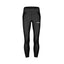 MALLA HEAD TECH MUJER NEGRO