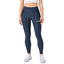 MALLA HEAD TECH MUJER AZUL MARINO