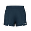 SHORT HEAD DYNAMIC MUJER AZUL MARINO