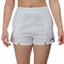 SHORT HEAD DYNAMIC MUJER BLANCO