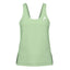TOP HEAD SPIRIT VERDE CLARO