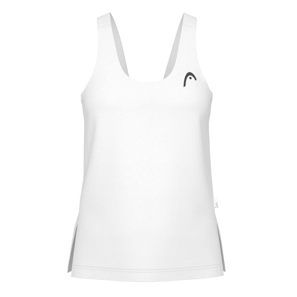 TOP HEAD SPIRIT BLANCO