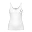 TOP HEAD SPIRIT II MUJER BLANCO