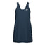 VESTIDO HEAD SPIRIT MUJER AZUL MARINO