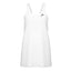 VESTIDO HEAD SPIRIT MUJER BLANCO