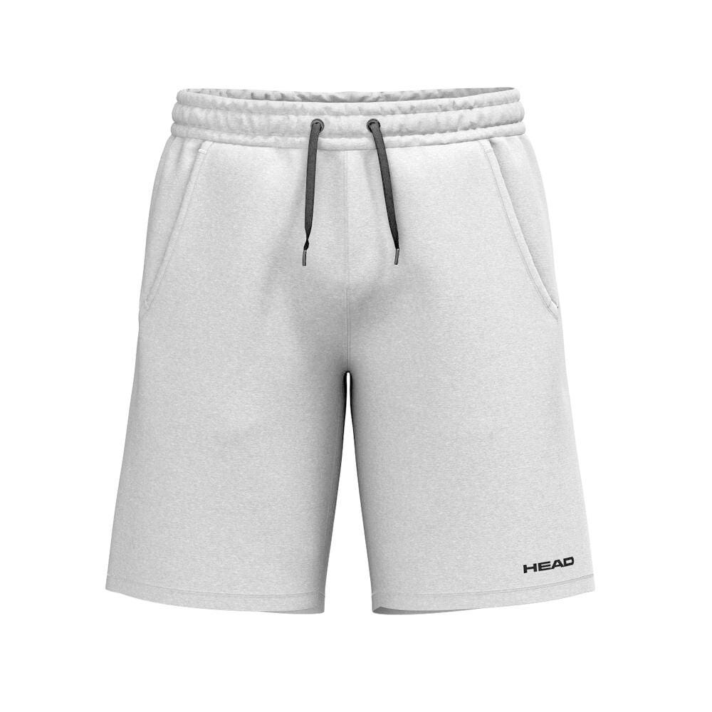 BERMUDAS HEAD CLUB ORIGINAL GRIS