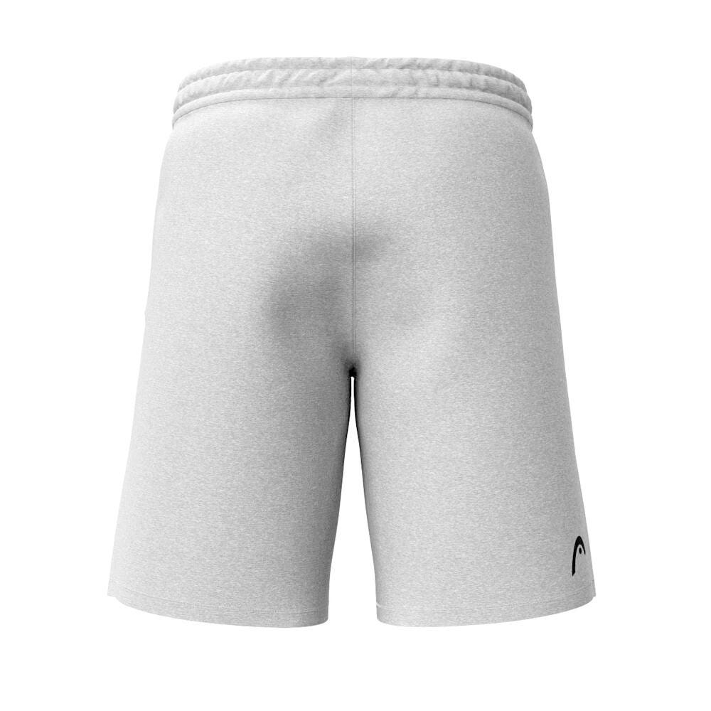 BERMUDAS HEAD CLUB ORIGINAL GRIS