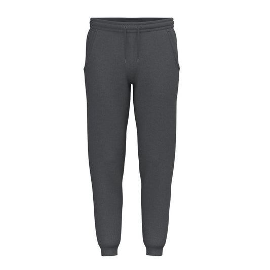 PANTALÓN HEAD CLUB ORIGINAL AZUL