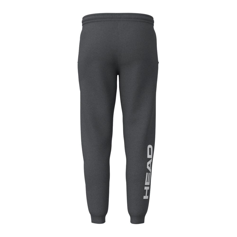 PANTALÓN HEAD CLUB ORIGINAL AZUL