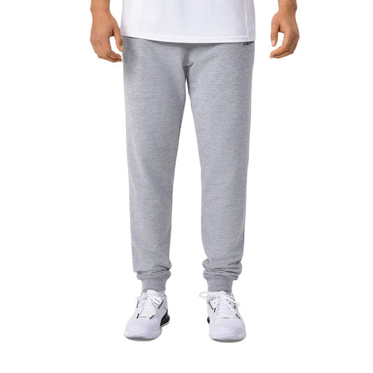 PANTALÓN HEAD CLUB ORIGINAL GRIS