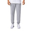 PANTALÓN HEAD CLUB ORIGINAL GRIS