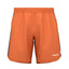 SHORT HEAD POWER ORANGE